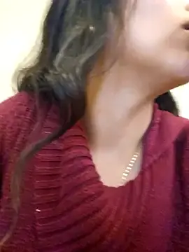 Stripchat Best Webcam of BrittanyDiaz