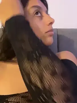 Stripchat Sex Cam of BrittanyDiaz