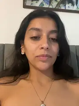 Stripchat Adult Webcam of BrittanyDiaz