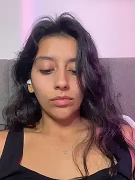 Stripchat Best live sex cam show of BrittanyDiaz