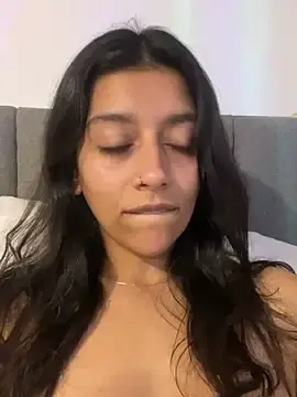 Stripchat Best live sex cam show of BrittanyDiaz