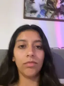 Stripchat Watch Live Sex Cams of BrittanyDiaz