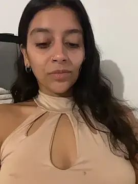 Stripchat Best Webcam of BrittanyDiaz