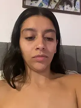 Stripchat Watch Live Sex Cams of BrittanyDiaz