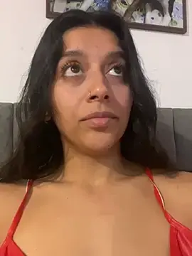 Stripchat Free Porn Cam of BrittanyDiaz