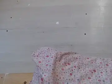 Stripchat Live Sex of CRIYSTINA36