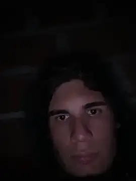 Stripchat Live Sex Cam of Cachi00