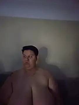 Stripchat Sex Cam of DevilDahm