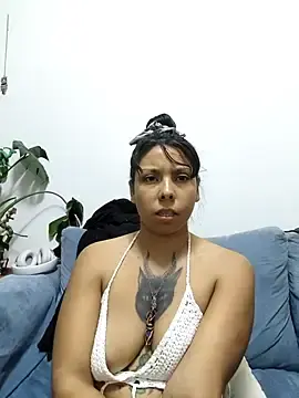 Stripchat Live Sex Cam of Diosagata