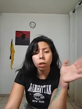 Stripchat Private Sex Chat of Diosagata