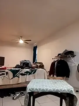 Stripchat Watch Live Sex Cams of Enfermo_Sexual97