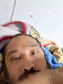 Stripchat Live Porn of Joes_cock