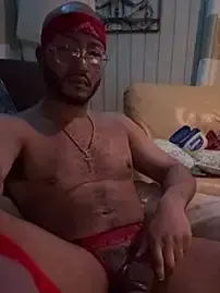 Stripchat Best live sex cam show of KY_Sir35