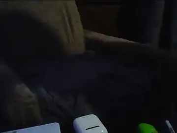 Stripchat Sex Cam of KY_Sir35