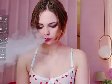 Stripchat Watch Live Sex Cams of Miranda_Kerry