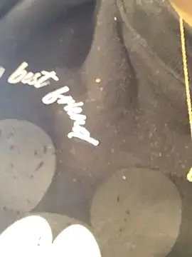 Stripchat Live Sex of Molly_newman6