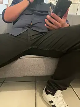 Stripchat Best live sex cam show of Piscislove