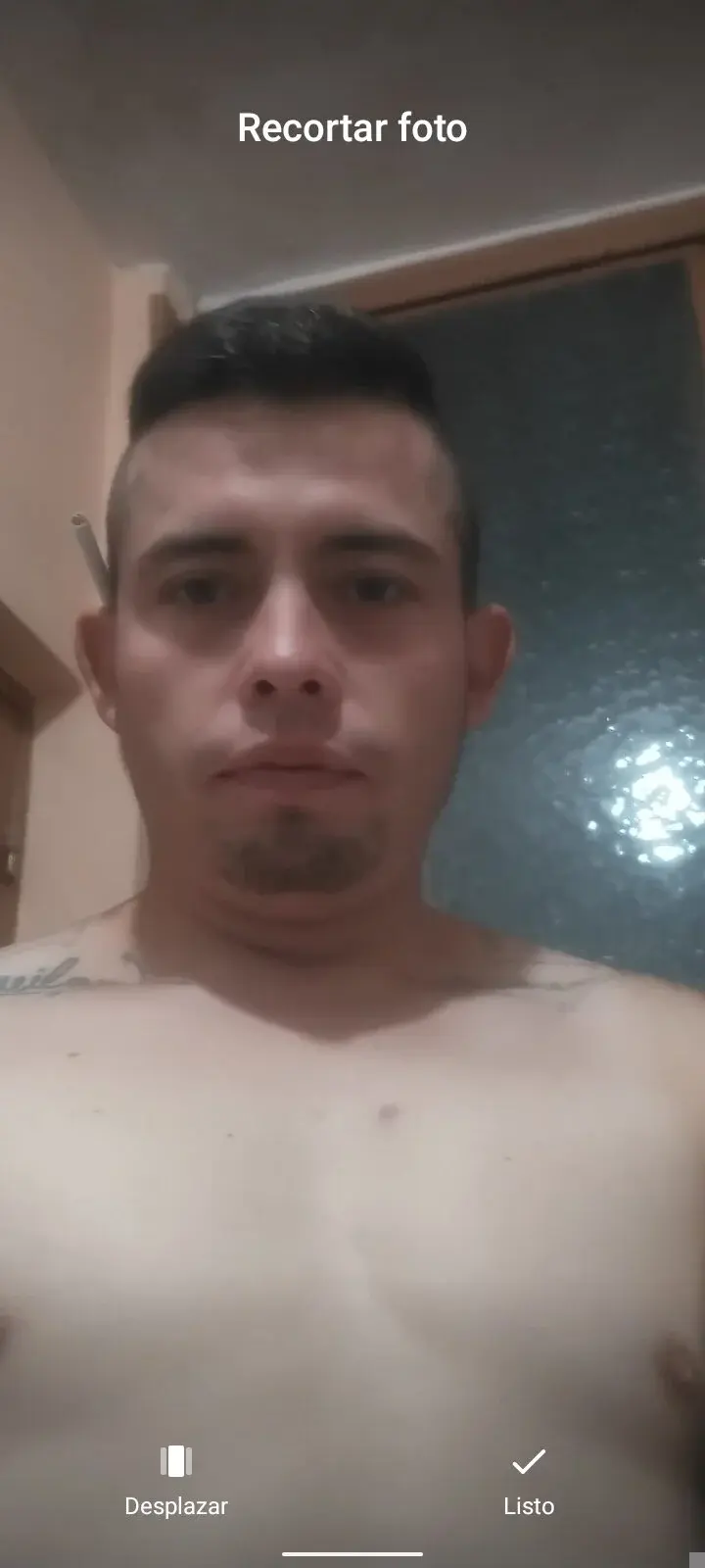 PitudoWuero