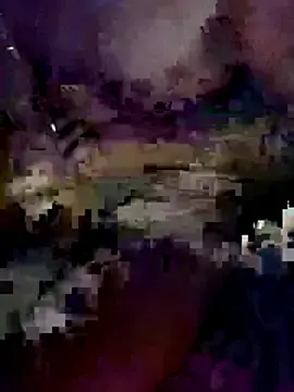 Stripchat Live Sex of PitudoWuero