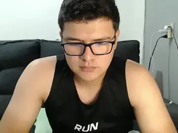 Stripchat Sex Chat of Plug_Control