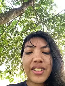 Stripchat Adult Webcams of RoomExotic11