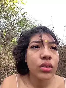 Stripchat Adult Video Chat of RoomExotic11