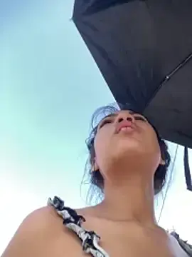 Stripchat Sex Chat of RoomExotic11