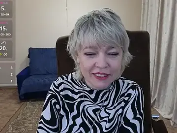 Stripchat Watch Live Sex Cams of Rosette_Pricky