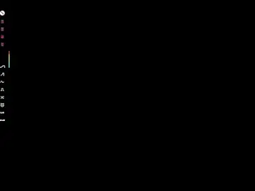 Stripchat Nude Webcam of SanoraVillnave