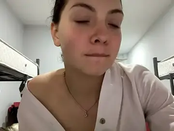 Stripchat Sex Cam of SharieLangan