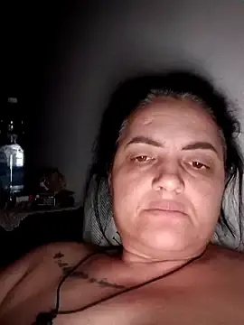 Stripchat Adult Webcam of Sony28v