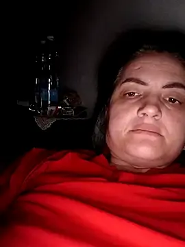 Stripchat Sex Cam of Sony28v