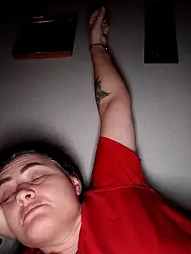 Stripchat Sex Cam of Sony28v