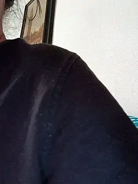 Stripchat Sex Cam of Sony28v