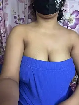 Stripchat Adult Webcam of Sweet_Zoya59