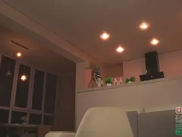 Stripchat Free Porn Cam of _never_too_late_