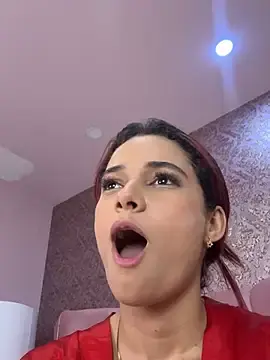 Stripchat Watch Live Sex Cams of amber_sparkle