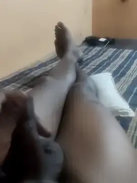 Stripchat Live Sex of aryanvfit