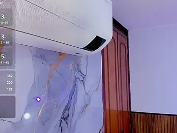 Stripchat Private Sex Chat of barbara_connor