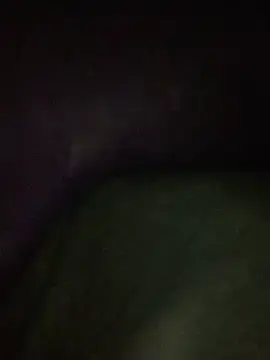 Stripchat Adult Webcams of cum_hot_king