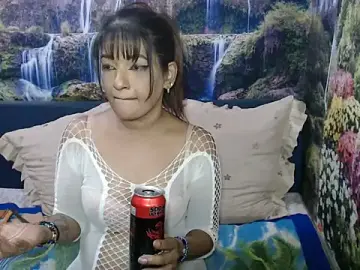 Stripchat Adult Webcams of indianaqua