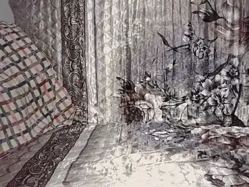 Stripchat Best Webcam of jamismu