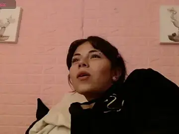 Stripchat Adult Webcam of majumei