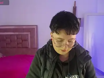 Stripchat Best Webcam of safyka