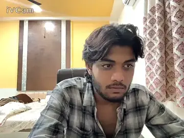 Stripchat Live Sex of seducing_boi