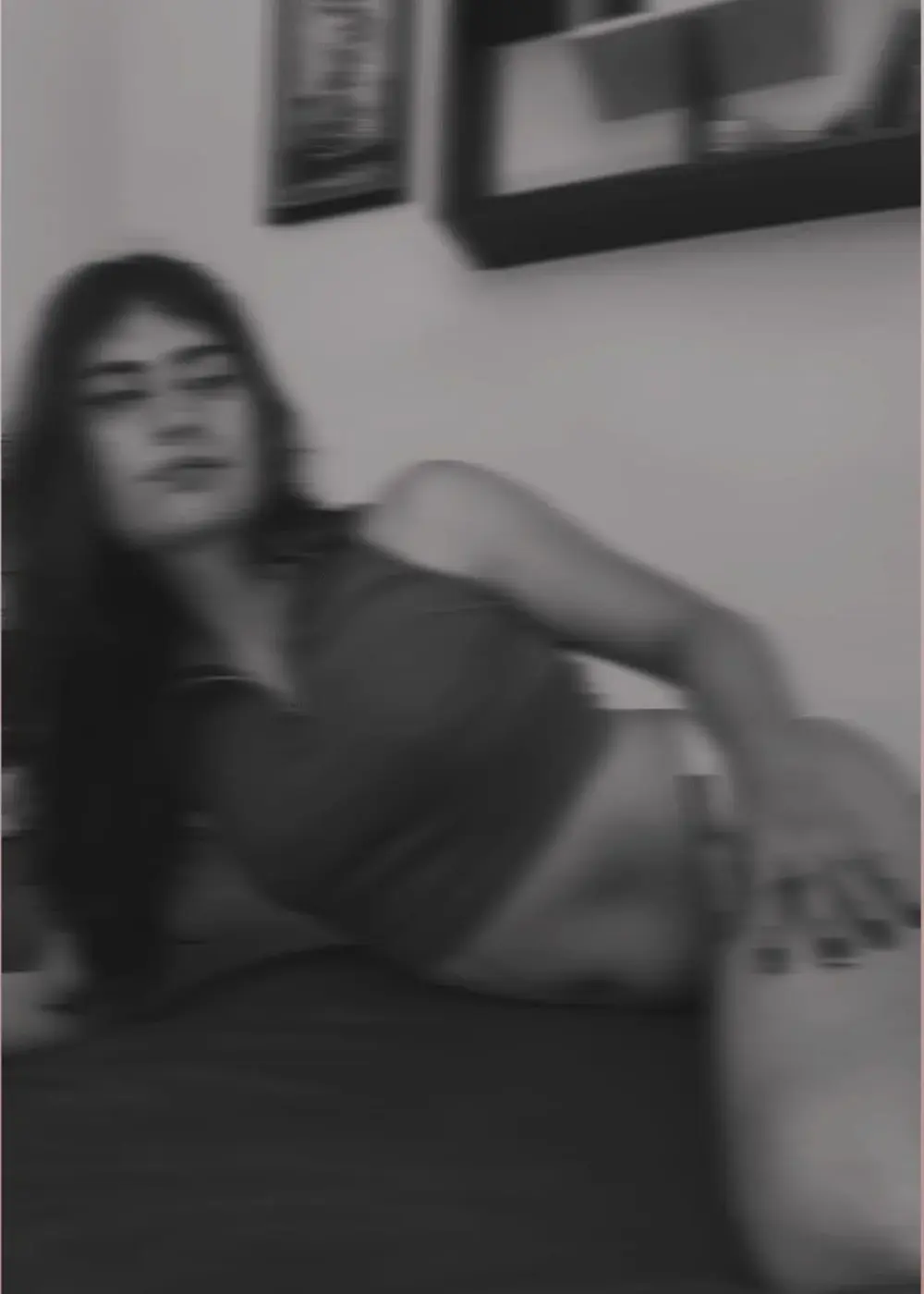 selene_cutie