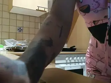 Stripchat Nude Webcam of serena__vedette