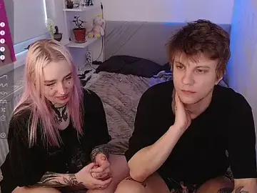 Stripchat Watch Live Sex Cams of soalice