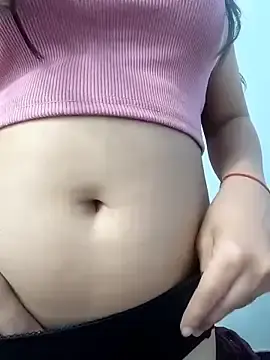 Stripchat Live Sex Cam of Anamika_24