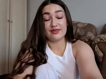 Stripchat Free Porn Cam of Aria_Blisss